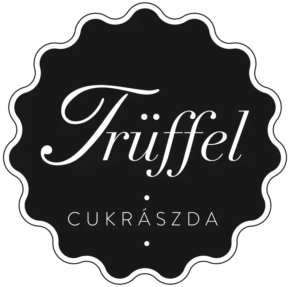 Trüffel Cukrászda